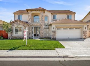 6641 W Celeste Ave, Fresno, CA