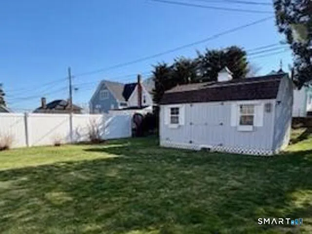33 Wilford Rd — Photo 17