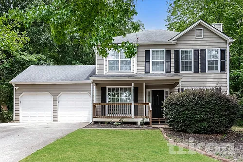 3520 Willow Tree Cir Photo 1