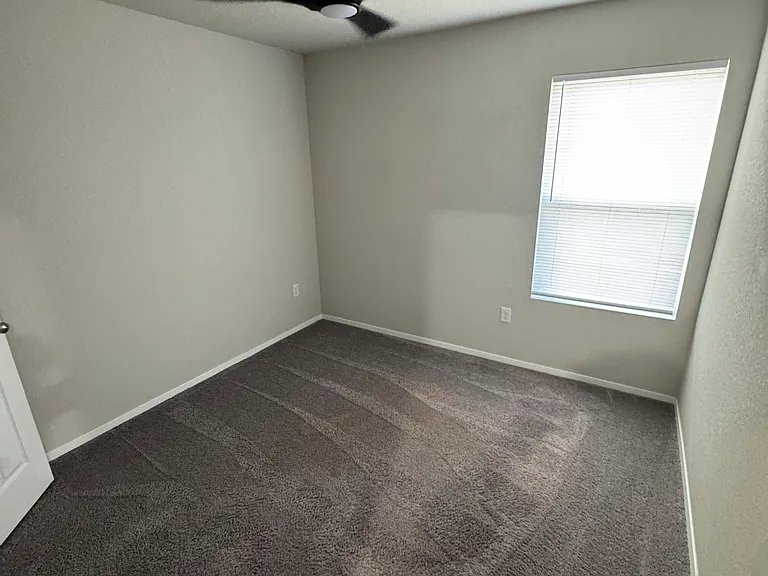 733 S Jaybird Ln — Photo 12