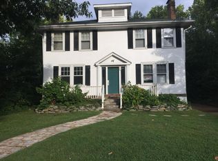 476 Pasadena Ave, Saint Louis, MO 63119