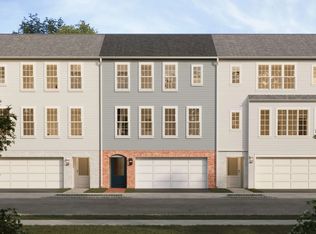 4012 Benton Way, Bridgeville, PA