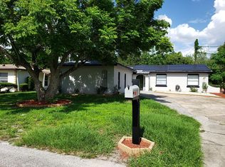 701 Beverly Ave, Altamonte Springs, FL 32701