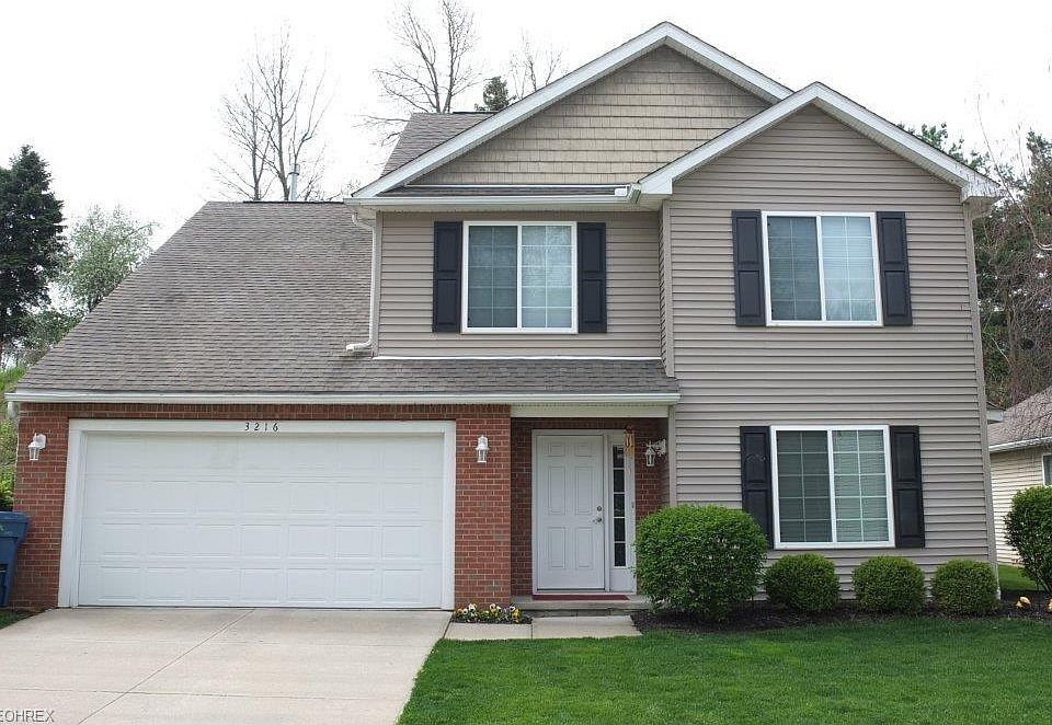 1st image of 3216 Foxford Ct