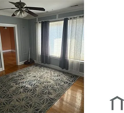 8153 S Vernon Ave #3 — Photo 14