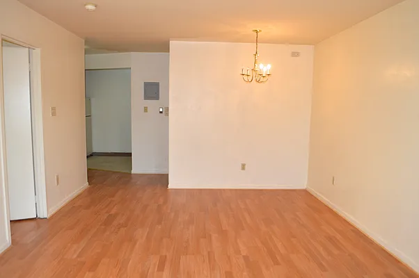 Rented by CT Estates | media 4