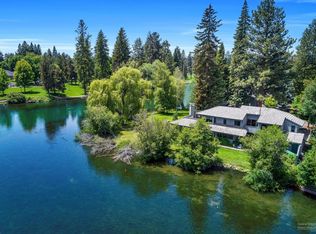 40 NW Pinecrest Ct, Bend, OR 97703