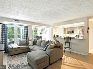 706 Southern Hills Dr #E-5F, Arnold, MD 21012