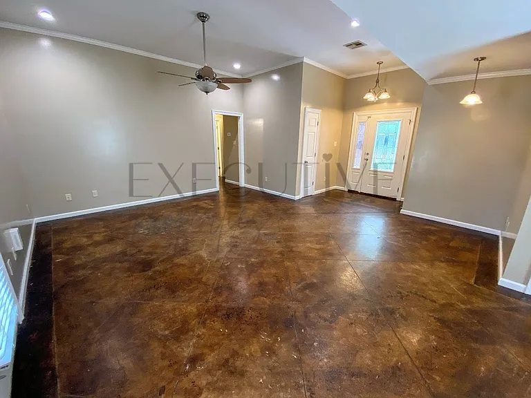 3804 Olive St — Photo 6