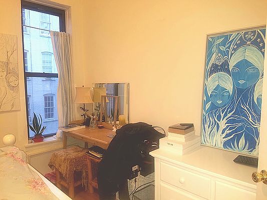 2nd image of 321 E 90th St #1CC