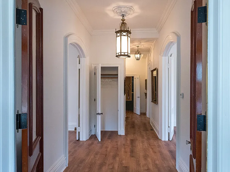 29 Lincoln Ave #1 — Photo 18