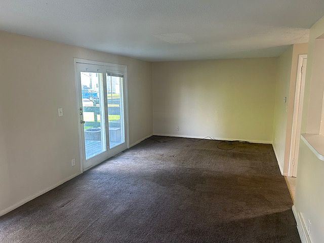 2nd image of 4981 Tuscarora Rd