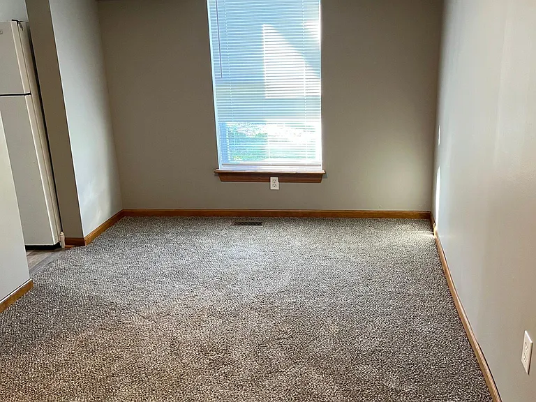 422 Jackson St #A — Photo 4
