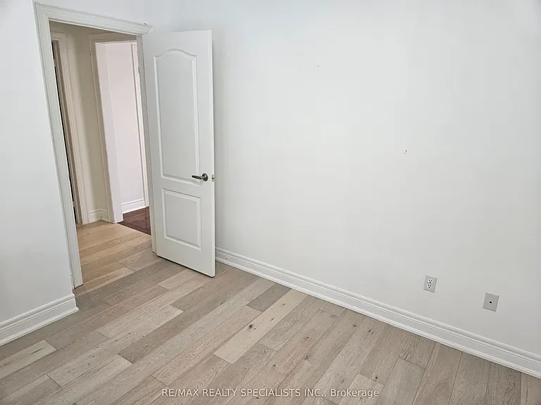 3774 Arbourview Ter #UPPER — Photo 12