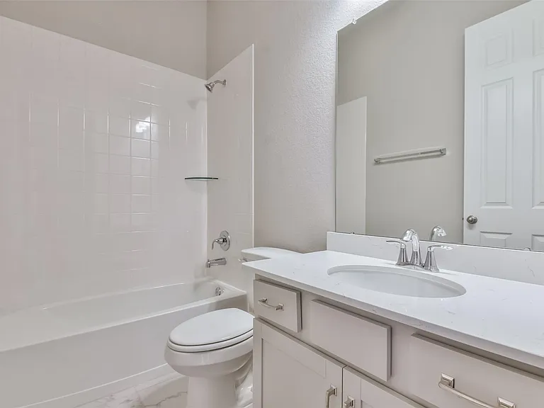 27124 Regal Scott Dr — Photo 33