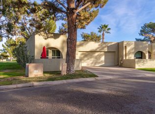 1021 N Vista Verde, Litchfield Park, AZ 85340