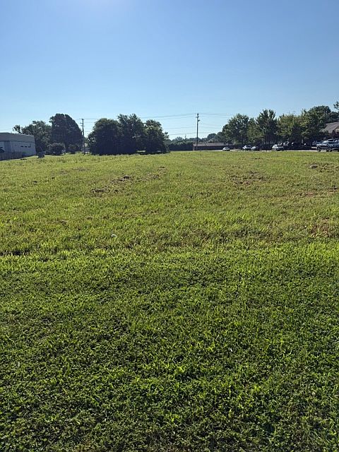 2nd image of Kaylee Ave Lot 5