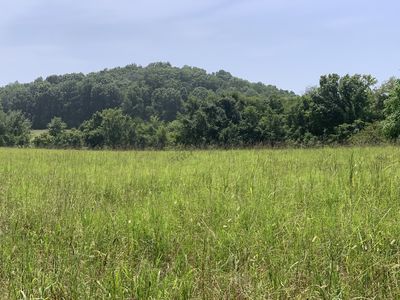 1218 Iron Bridge Rd LOT 5, Columbia, TN, 38401