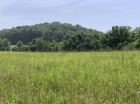 1218 Iron Bridge Rd Lot 5, Columbia, TN 38401