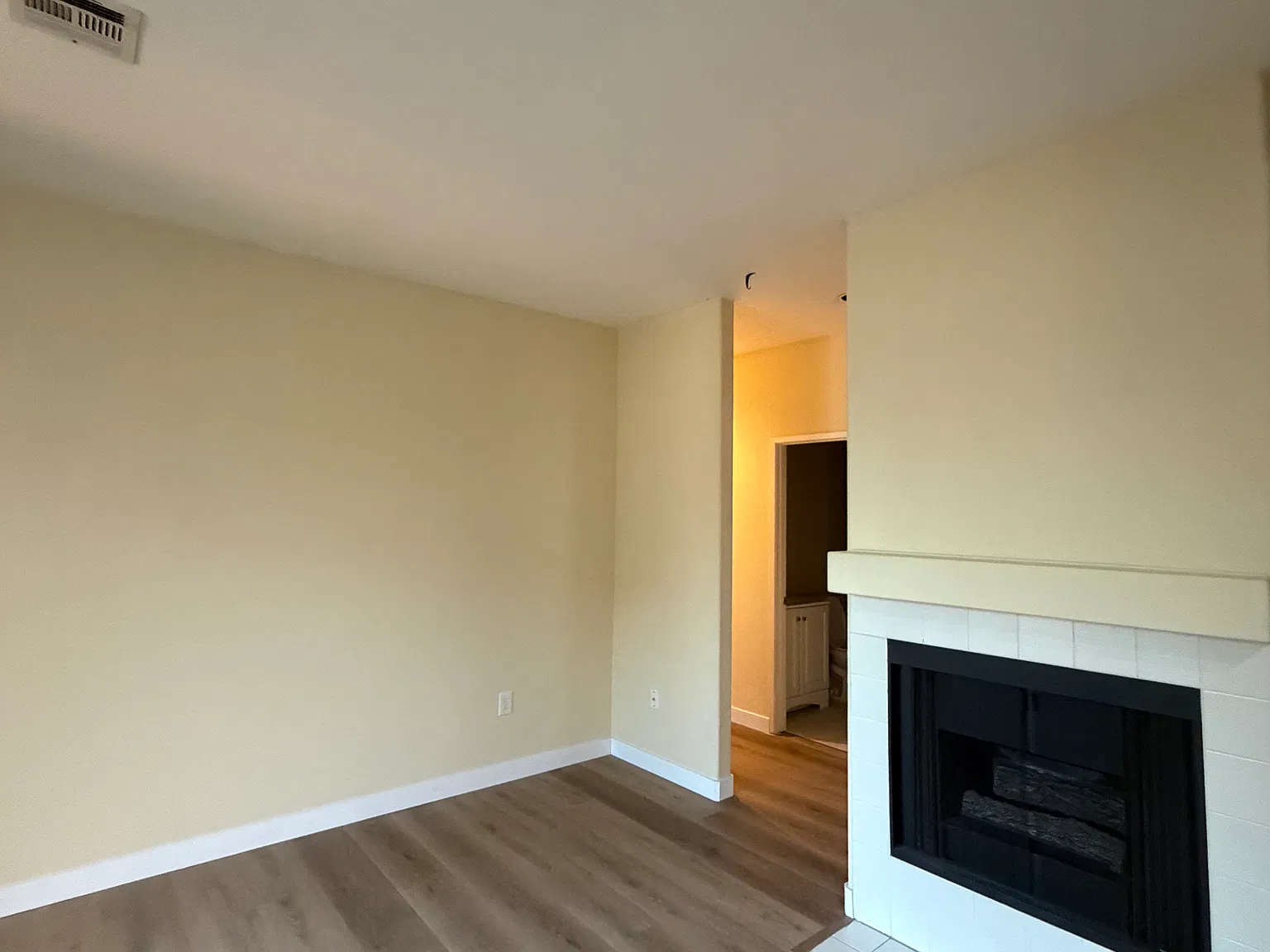 8644 New Salem St — Photo 4