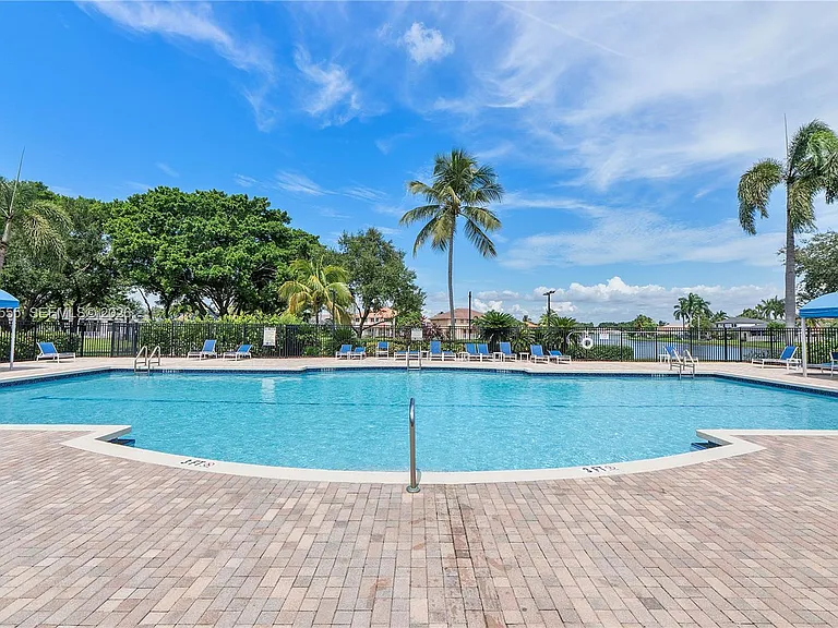 630 Vista Meadows Dr #0 — Photo 44