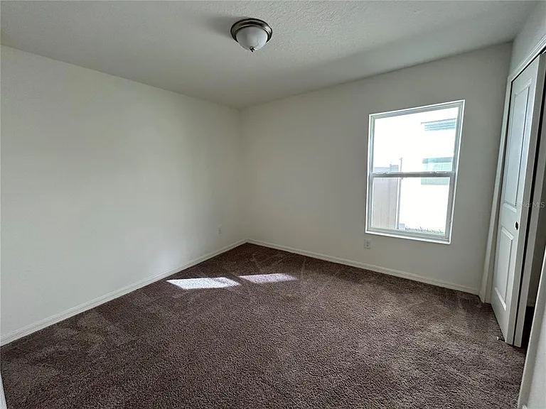 2706 89th Street Cir E — Photo 14