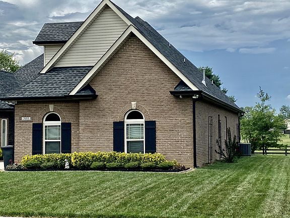 5th image of 3193 Porter Hills Dr