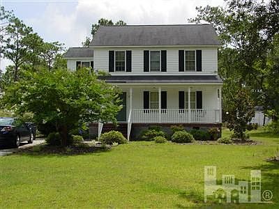 2nd image of 452 Tate Lake Dr