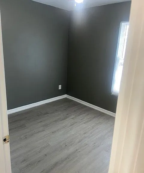 639 Vest Ave — Photo 2