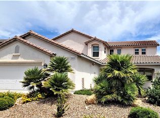 10424 Holloway Heights Ave, Las Vegas, NV 89129