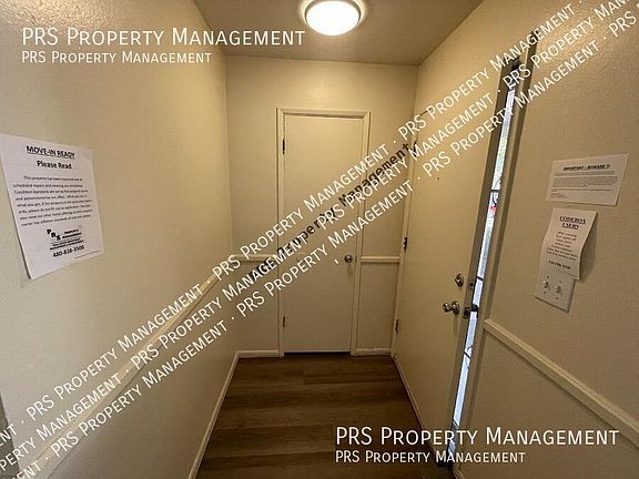 3rd image of 613 N Pioneer Cir