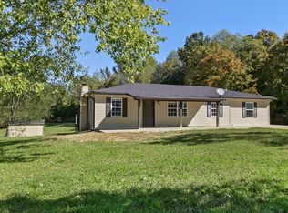 4369 Washington Rd, Greenbrier, TN 37073