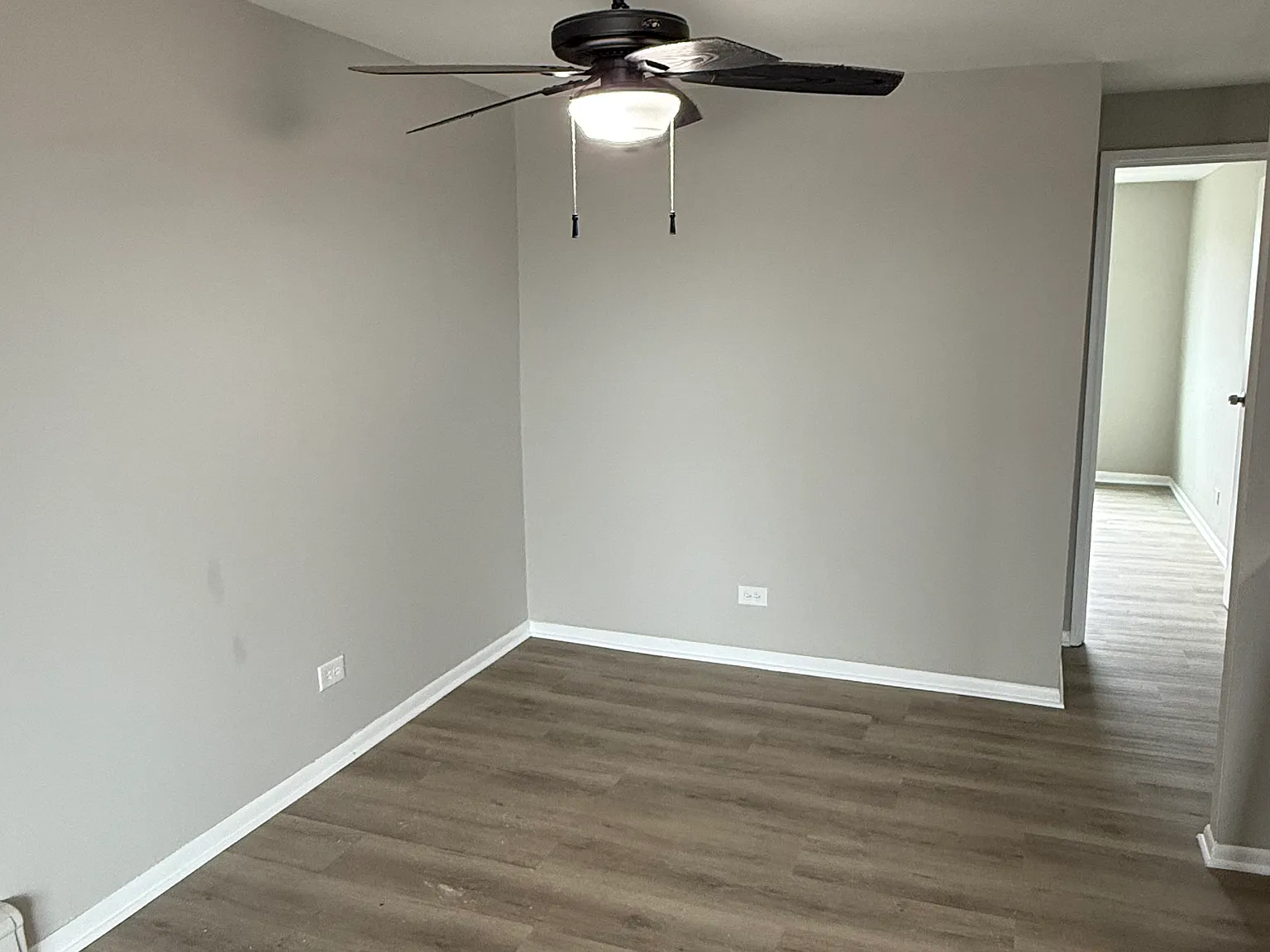 2 bed, 1150 sqft, $1,850 — Photo 4