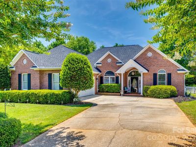 2289 Veery Ln, Rock Hill, SC, 29732