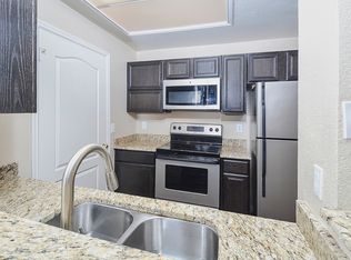 12701 West Ave APT 0827, San Antonio, TX 78216