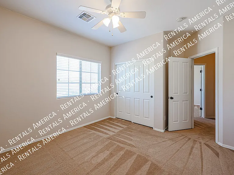 16021 W Custer Ln — Photo 24
