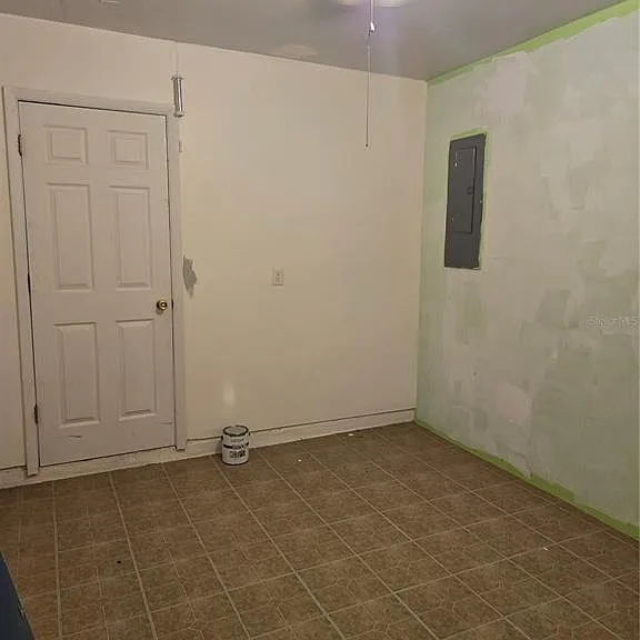 3322 Bohio St — Photo 11