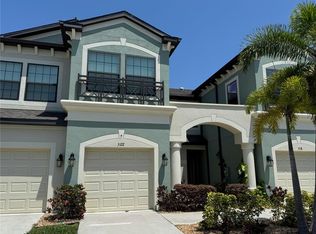 5122 78th Street Cir E, Bradenton, FL 34203