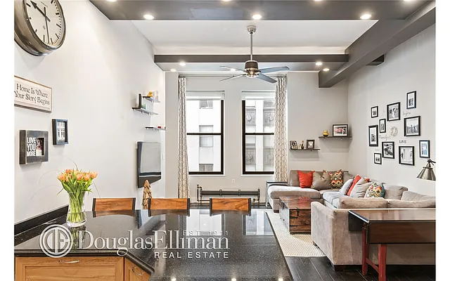 Sold by Douglas Elliman | media 14