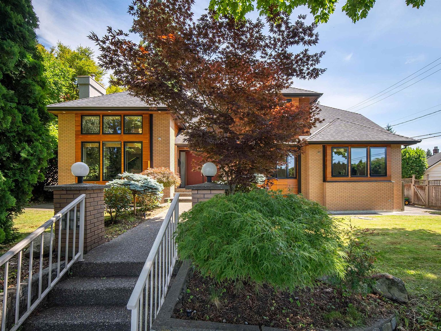 5666 Maple St, Vancouver, BC V6M 3T7 MLS R2802964 Zillow