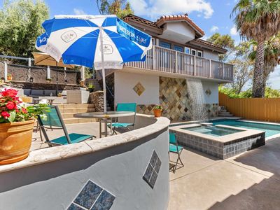 12757 Isocoma St, San Diego, CA, 92129