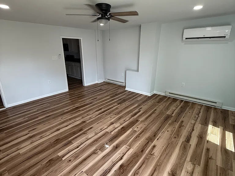 1261 Hammonds Mill Rd #1261 — Photo 4