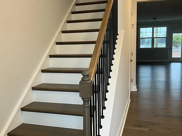 1303 Rosepine Dr — Photo 26