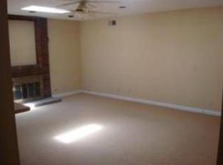 8158 Sunflower Ave, Alta Loma, CA 91701