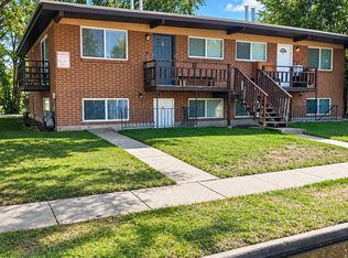1601 W Ivy Cir #2, Salt Lake City, UT 84116