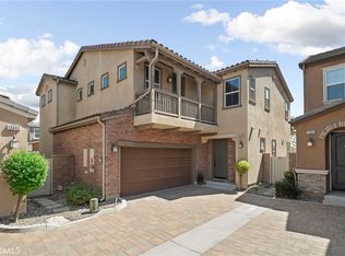 13049 Goldenrod Dr, Corona, CA 92880