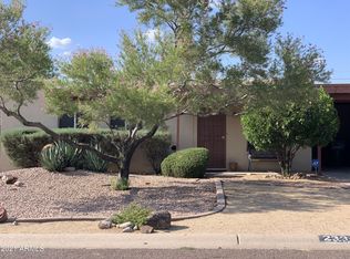2334 E Beverly Ln, Phoenix, AZ 85022