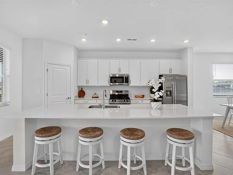 19209 Cherrystone Way #103 — Photo 6