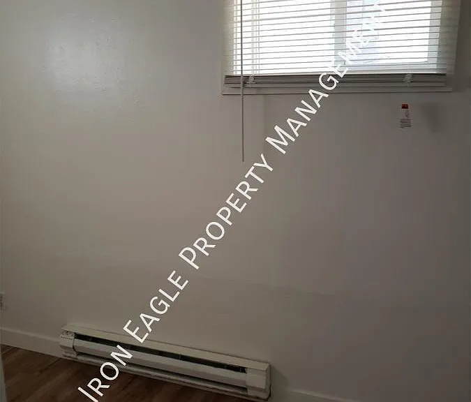 1310 1/2 S Euclid Ave #1310-1/2 — Photo 11