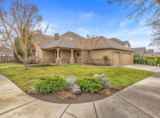 124 Bellerive Dr, Eagle Pt, OR 97524